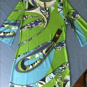 NWTs White Mark Dress Women’s Size xl